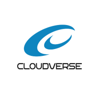 CloudVerse.AI at Seamless Asia 2023