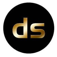 DS Legends, exhibiting at Seamless Asia 2023