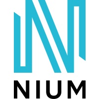 Nium at Seamless Asia 2023