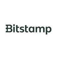 Bitstamp at Seamless Asia 2023