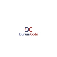 Dynamicode Company LTD at Seamless Asia 2023