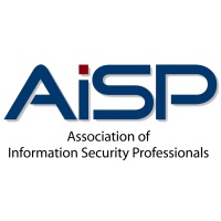 AISP at Seamless Asia 2023