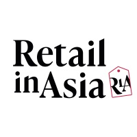 Retail in Asia at Seamless Asia 2023