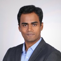 Siva Venkat | Assistant Director, IT Audit | Prudential Corporation Asia » speaking at Seamless Asia