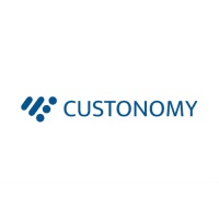 Custonomy.IO at Seamless Asia 2023