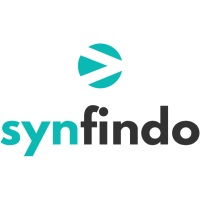 Synfindo at Seamless Asia 2023