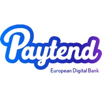 Paytend Europe UAB at Seamless Asia 2023
