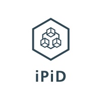 iPiD at Seamless Asia 2023