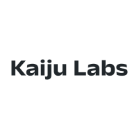 Kaiju Labs at Seamless Asia 2023