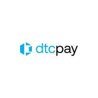 dtcpay at Seamless Asia 2023