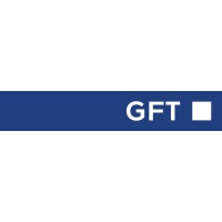 Gft Technologies Hong Kong Ltd at Seamless Asia 2023