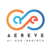 Aereve, exhibiting at Seamless Asia 2023