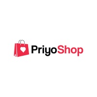 PriyoShop at Seamless Asia 2023