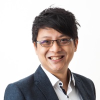 Leslie Daniel Chan | Co-Founder, MetaFarms.io, Founder | DeFi Singapore » speaking at Seamless Asia