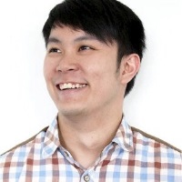 Jezreel Teng | Enterprise Account Executive | CleverTap » speaking at Seamless Asia