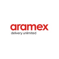 Aramex at Seamless Asia 2023