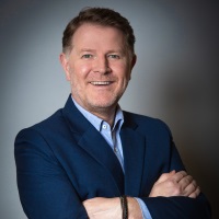 Stephen Hamill | General Manager | 8x8 International Pte Ltd » speaking at Seamless Asia