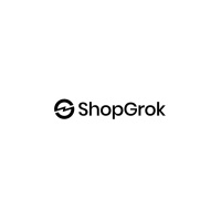 ShopGrok at Seamless Asia 2023