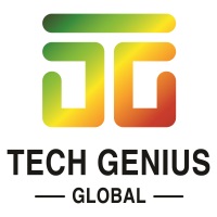 Tech Genius Global Pte Ltd at Seamless Asia 2023