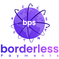 Brindavan Payment Services Pte. Ltd. (Borderless Payments) at Seamless Asia 2023