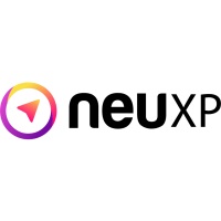 NeuXP, exhibiting at Seamless Asia 2023