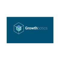 Growthbotics at Seamless Asia 2023