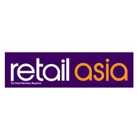 Retail Asia at Seamless Asia 2023