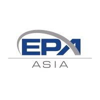 Emerging Payments Association Asia at Seamless Asia 2023