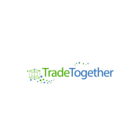 Tradetogether at Seamless Asia 2023