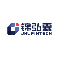 JHL TECHNOLOGY LIMITED at Seamless Asia 2023