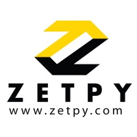 Zetpy at Seamless Asia 2023