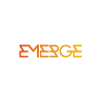 Emerge Group (DIFY) at Seamless Asia 2023