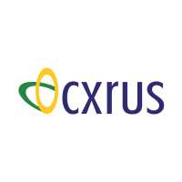 Cxrus Solutions Pte Ltd at Seamless Asia 2023