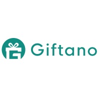 Giftano Pte Ltd at Seamless Asia 2023