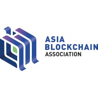 Asia Blockchain Association at Seamless Asia 2023