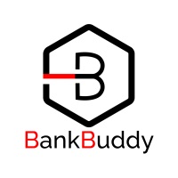 BankBuddy.ai, exhibiting at Seamless Asia 2023