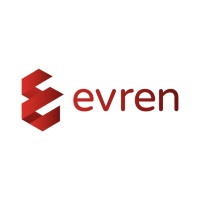 Evren, exhibiting at Seamless Asia 2023