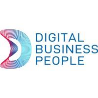 Digital Business People at Seamless Asia 2023