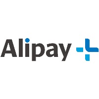 AliPay+ at Seamless Asia 2023
