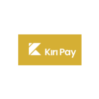 Kiri Pay Pte Ltd at Seamless Asia 2023