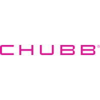 Chubb at Seamless Asia 2023