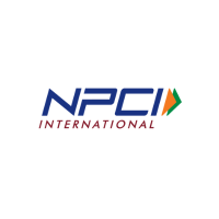 NPCI International Payments Ltd. at Seamless Asia 2023