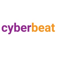 Cyberbeat at Seamless Asia 2023