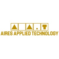 Aires Applied Technology (Aires AT) at Seamless Asia 2023