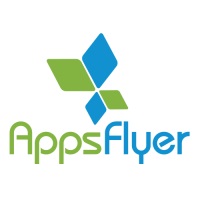 AppsFlyer, sponsor of Seamless Asia 2023