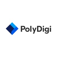 Polydigi at Seamless Asia 2023