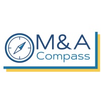 THE M&A COMPASS at Seamless Asia 2023
