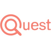 Quest-inc, exhibiting at Seamless Asia 2023