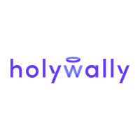 HolyWally Pte Ltd at Seamless Asia 2023