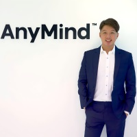 Yi Hui Toh, Singapore Country Manager, AnyMind Group